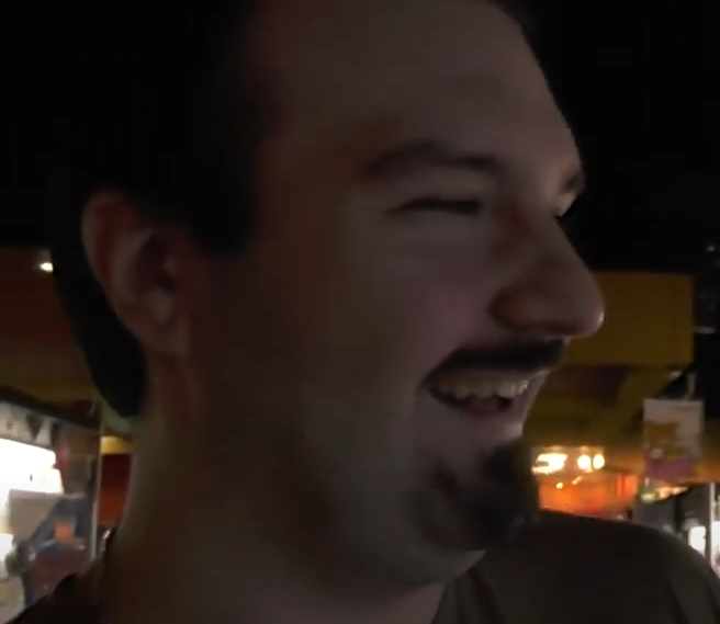 DSPAge2.png
