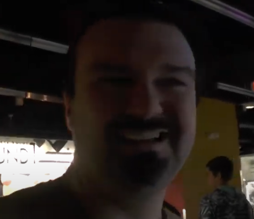 DSPAge3.png