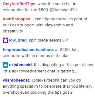 dspbeg.jpg