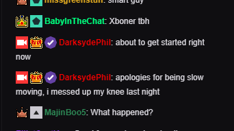 dspbooboo.png