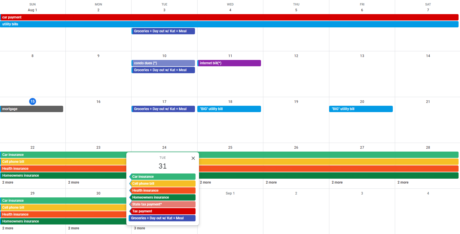 DSPCalendar4.png