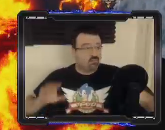 DSPCam.png