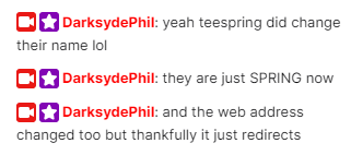 DSPChat.png