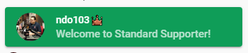 DSPChat11.png