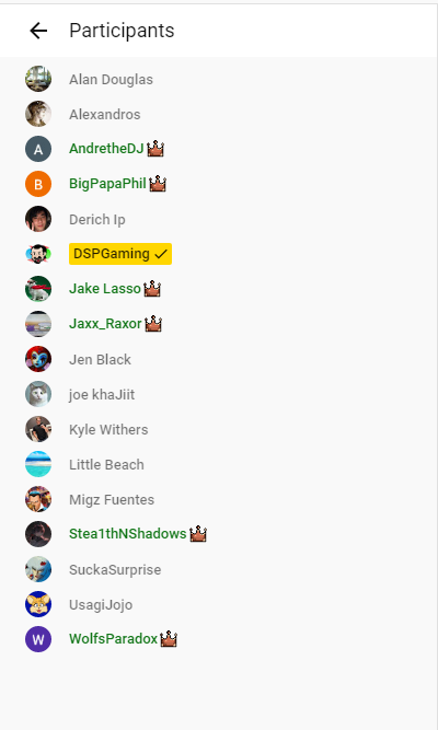 DSPChat12.png