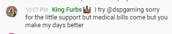DSPChat13.png