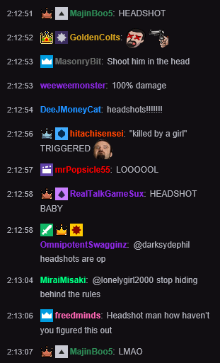 dspchat181129_01.gif