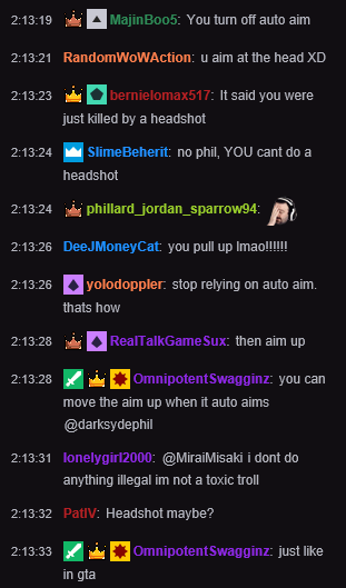 dspchat181129_02.gif