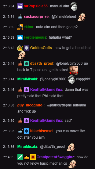 dspchat181129_03.gif