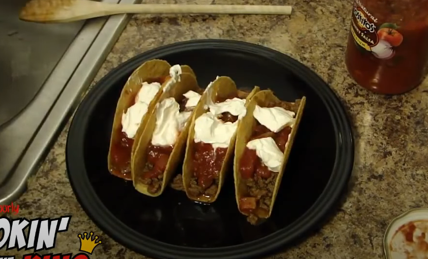 DSPCooking1.png