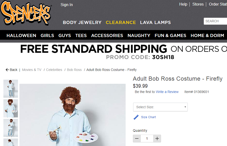 DSPcostume2.png