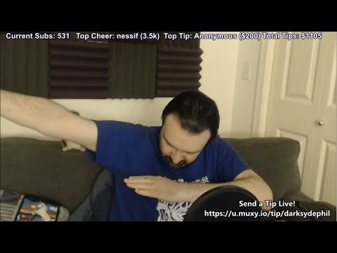 dspdab2.jpg