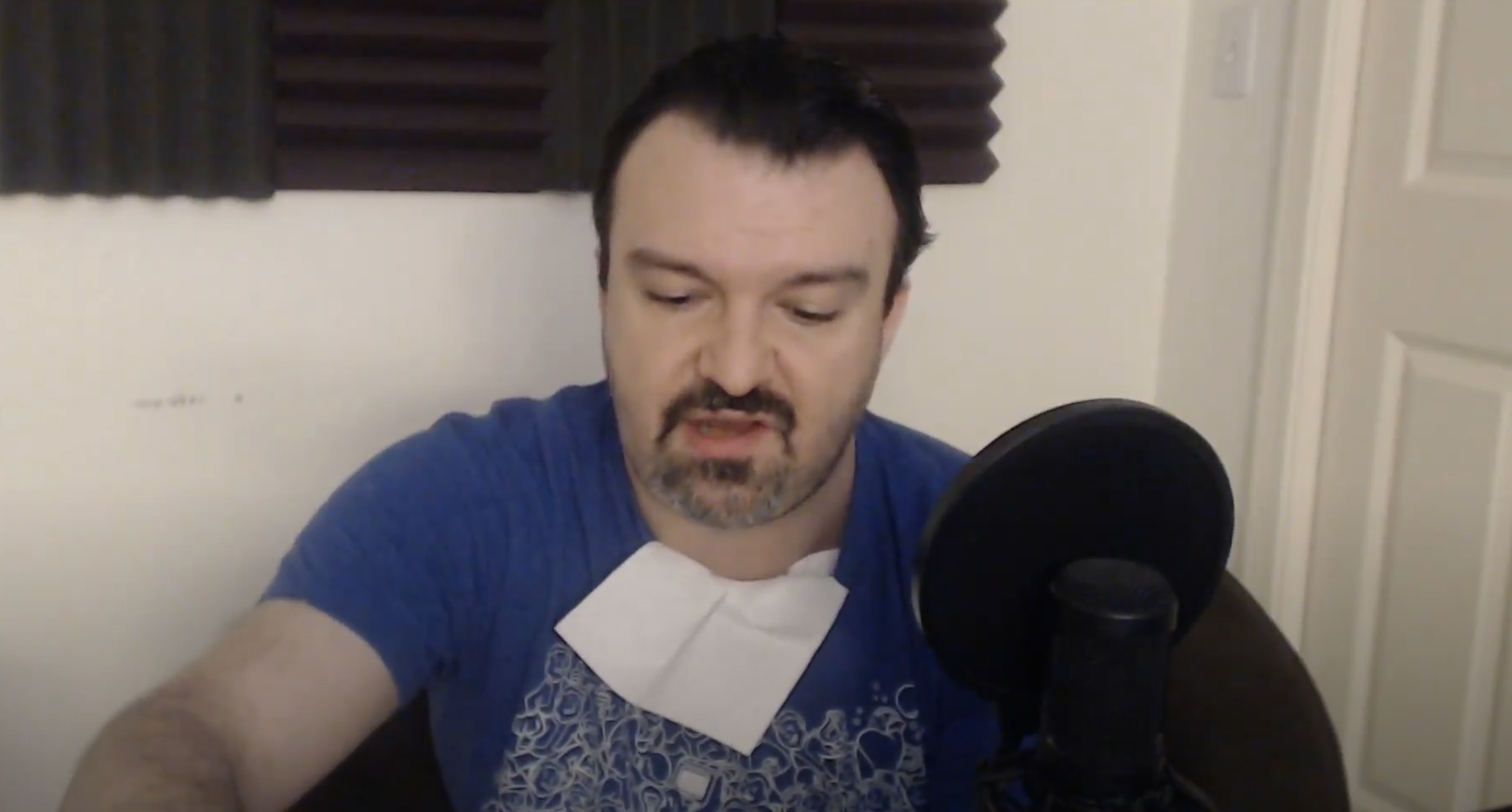 dspDisgusting1.png