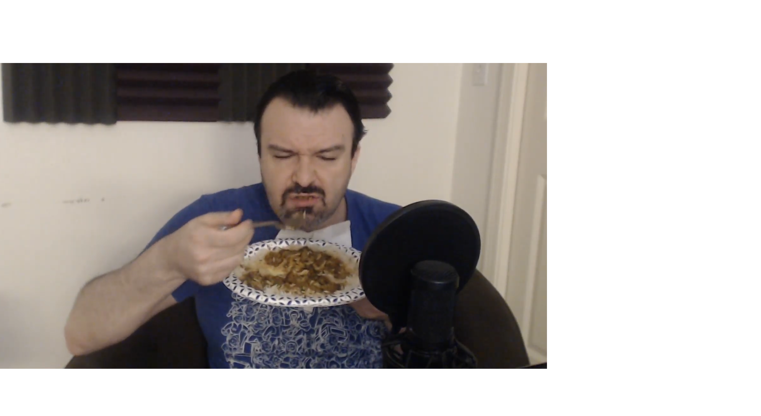 dspDisgusting2.png
