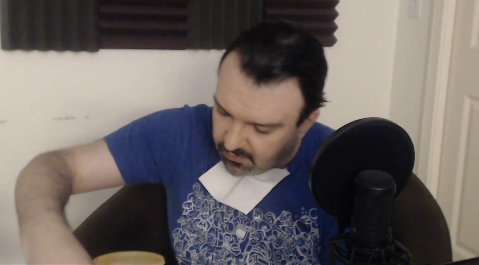 dspDisgusting3.png