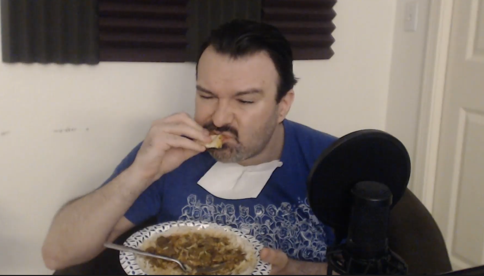 dspDisgusting4.png