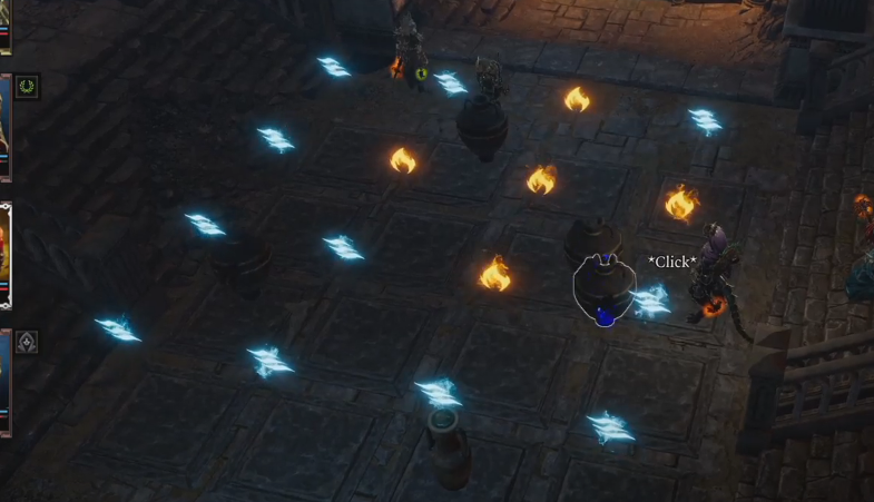 DSPDiv2.png