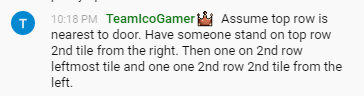 DSPDiv3.png