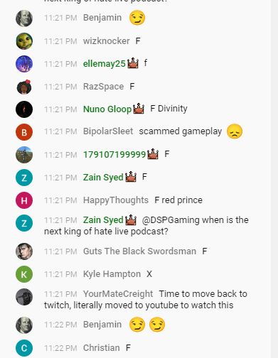 DSPDiv4.png
