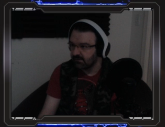 DSPFace4.png