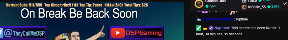 dspfail.png