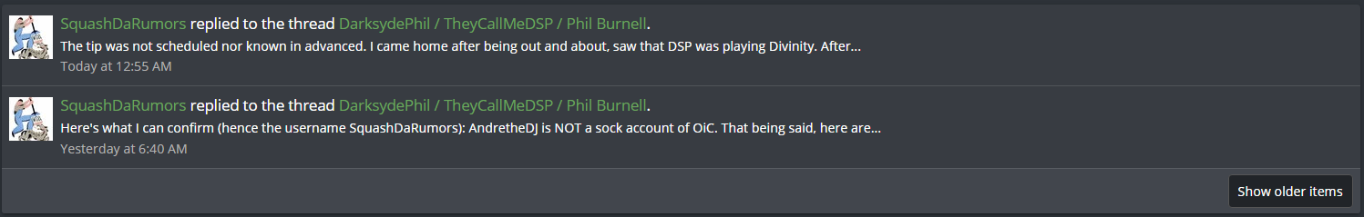 DSPFan2.png