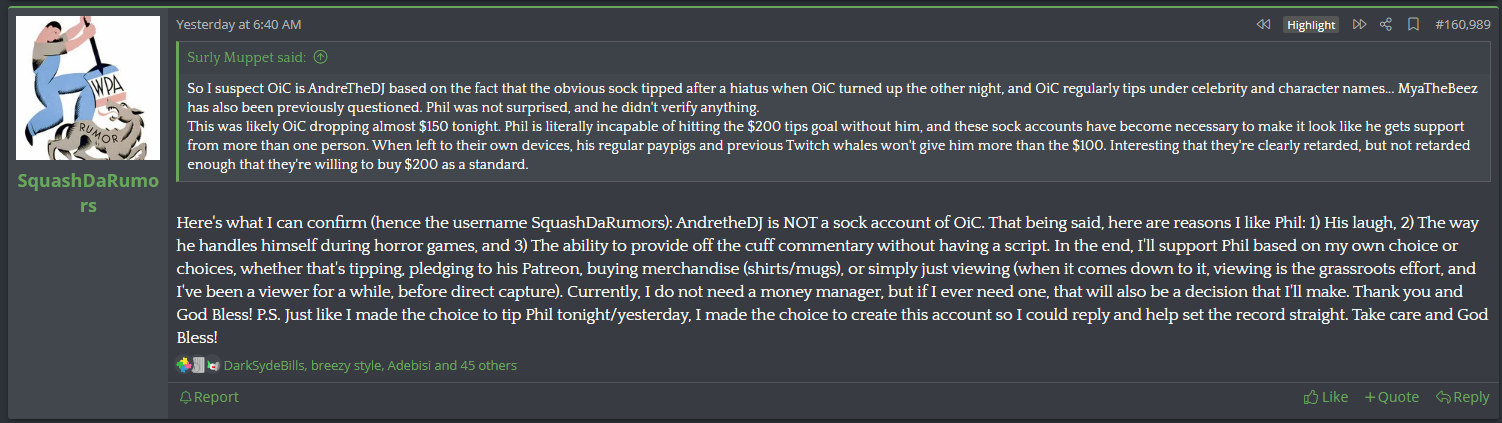 DSPFan3.png
