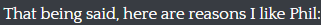 DSPFan4.png