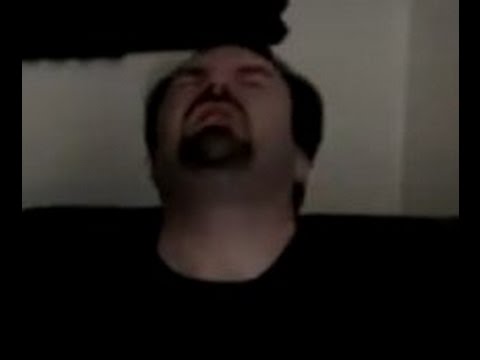 dspfap.jpeg