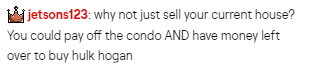 dspfior.png
