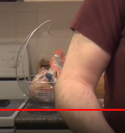DSPfruit1.png