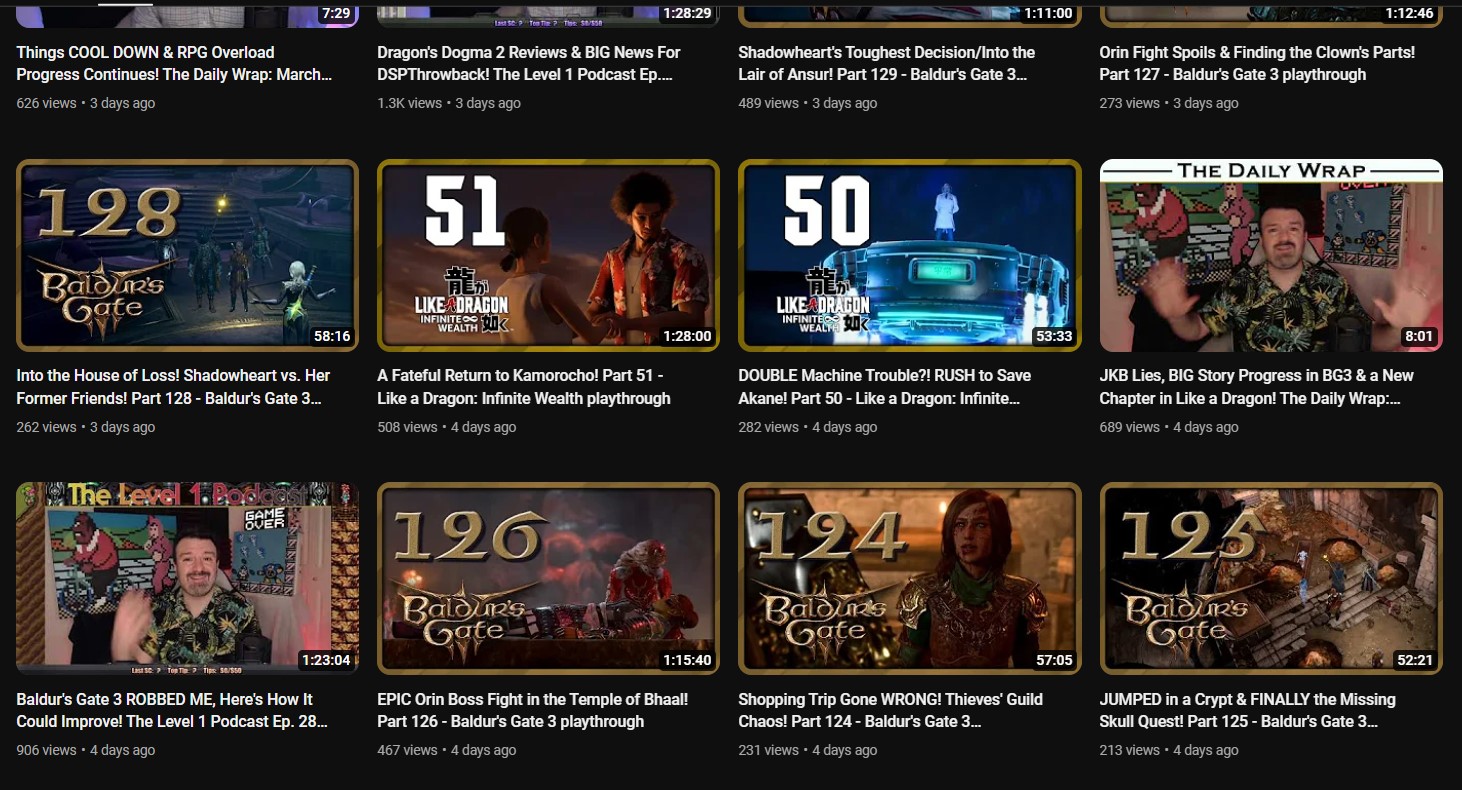 dspgaming.jpg