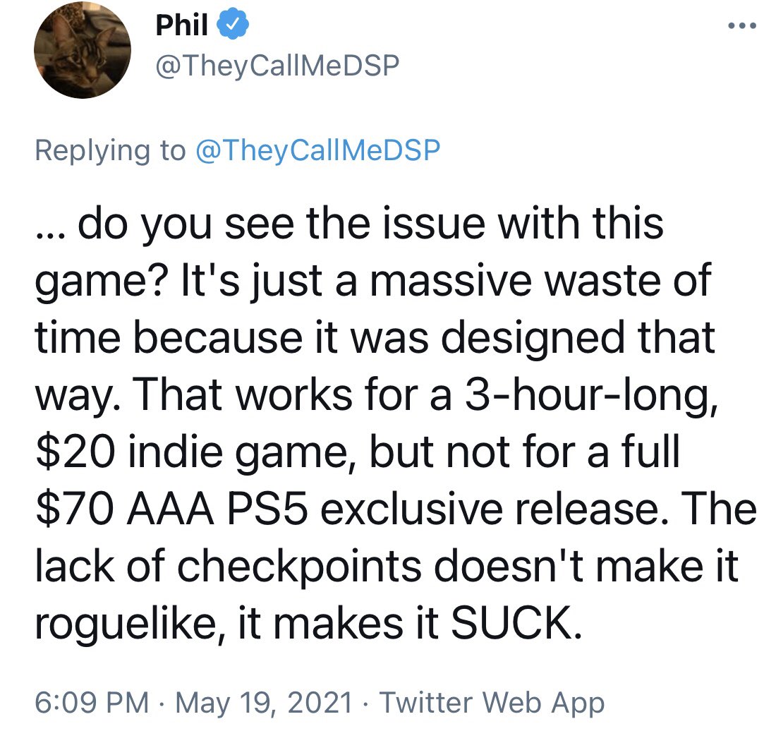 DSPJP2.jpg