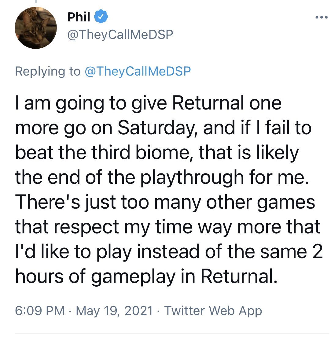 DSPJP3.jpg