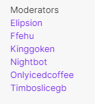DSPMods.png