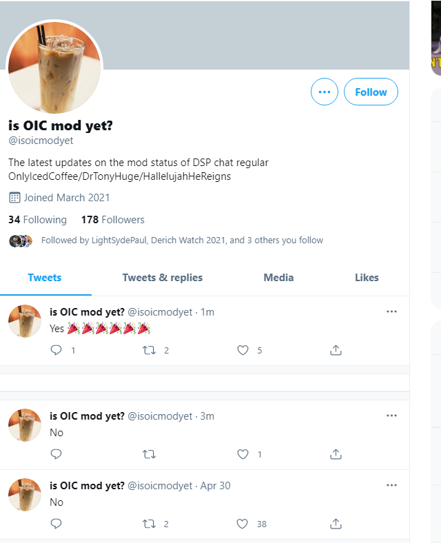 DSPOICTwitter.png