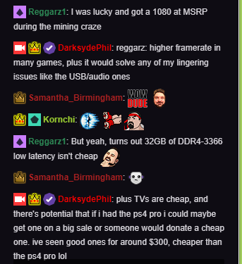 DSPPS4.png