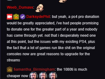 DSPPS42.png