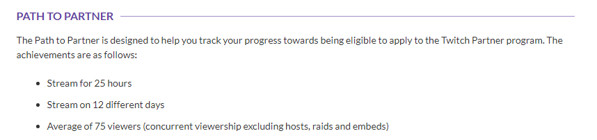 DSPPTP.png