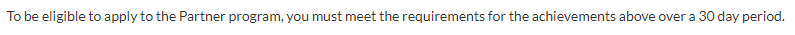 DSPPTP2.png
