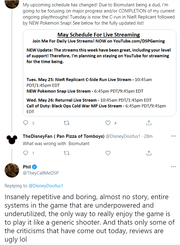 DSPSchedule.png
