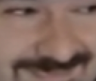 dspsmug3.png