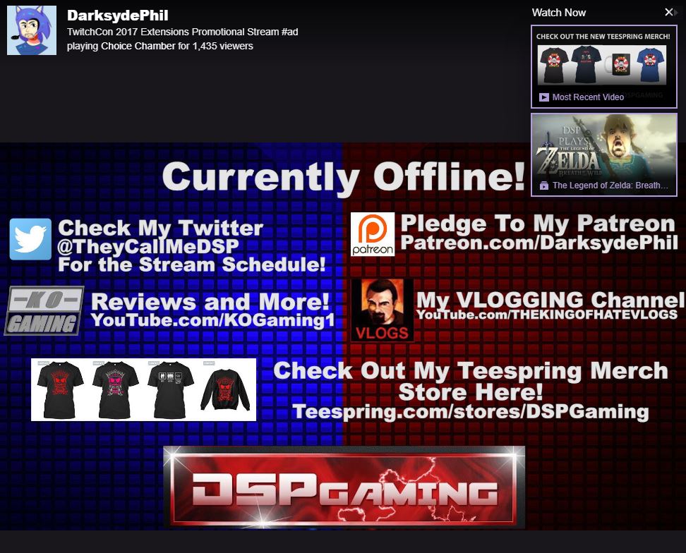 dspstream.JPG