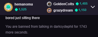 DSPtempban.png