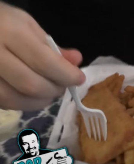 DSPTriesIt3.png