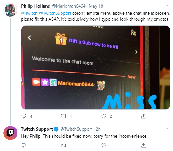 DSPTS.png