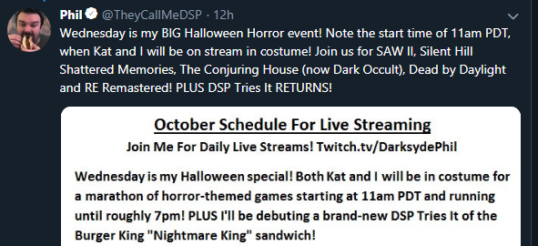 DSPtweet2.png