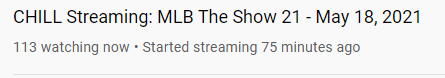 DSPViewers.png