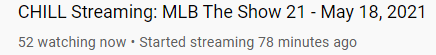 DSPViewers2.png