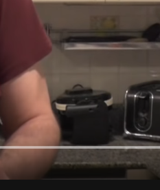 DSPwaffle1.png